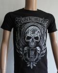 Rock Hard Festival 2024 - T-Shirt Amphitheater Gelsenkirchen